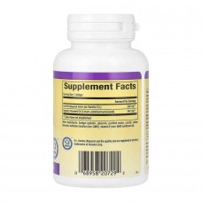 Ubiquinol CoQ10 200mg - 30 softgels Natural Factors