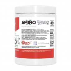 Amino-X - 425g Tropic Stark Pharm