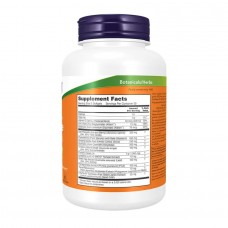 Prostate Health Clinical Strength - 180 softgels Now Foods