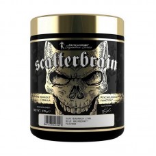 Kevin Levrone Scatterbrain (270 g, citrus peach) Kevin Levrone Scatterbrain (270 g, citrus peach)