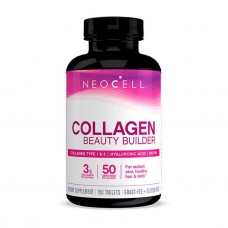 NeoCell Collagen beauty builder (150 tabs)