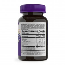 Sambucus Kids Immune Gummy - 40 gummies Nature's Way