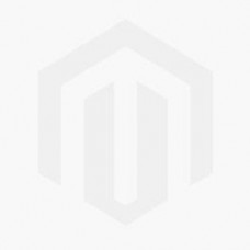 Формула від стресу, True Calm, Now Foods, 90 вегетаріанських капсул