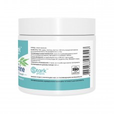 L-Theanine - 100g Stark Pharm