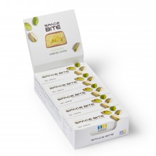Space Bite - 10x45g Pistachio Space Food