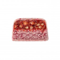 Space Bite - 10x45g Raspberry Cranberry Space Food