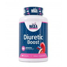Діуретик Haya Labs Diuretic Boost 100 Caps