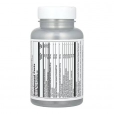 Blood Sugar Defense - 60 tabs KAL
