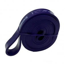 PowerPlay PowerPlay 4115 Power Band Purple (14-23 kg)