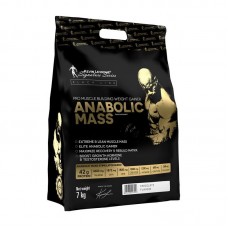 Kevin Levrone Anabolic MASS (7 kg, pistachio ice cream)