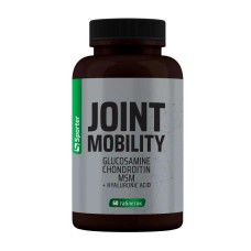 Sporter Joint Mobility (60 tab)