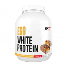 MST Best Egg Protein (1,8 kg, chocolate-coconut)