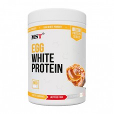 MST Best Egg Protein (900 g, chocolate-coconut)