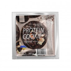 Protein Cookie - 60g Caramel Cookies (Поштучно) Craft Whey