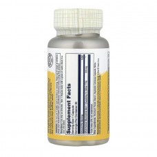 Akkermansia Postbiotic - 30 vcaps Solaray