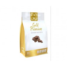 Протеин Sport Generation Gold Premium 100% Instant Whey Protein 900g (Chocolate) Sport Generation
