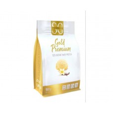 Протеин Sport GenerationGold Premium 100% Instant Whey Protein 900g (Vanilla) Sport Generation