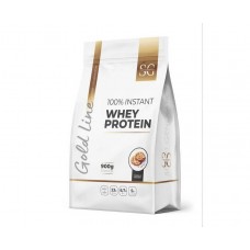 Протеин Sport Generation Gold Premium 100% Instant Whey Protein 900g (Cookie with milk chocolate) Sport Generation