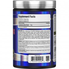 Glutamine 400 g