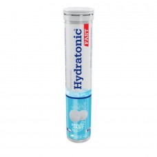 Hydratonic Fast 20 tabl (Orange) Olimp