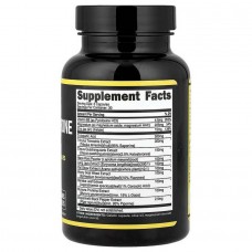Бустер тестостерону Primaforce Testosterone Complex 90 капсул  Primaforce