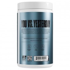 Креатин моногідрат One Of One Creatine Monohydrate 1000 г