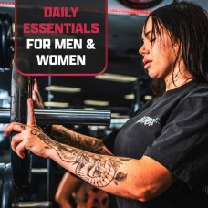 Креатин моногідрат Nutrex Creatine Monohydrate 390 г, Strawberry Watermelon  Nutrex