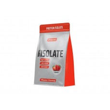 Протеин Sporter 100% Isolate 700 г (Клубника) Sporter