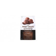 Протеин Syntrax Whey Shake Protein 908g (Chocolate) Syntrax