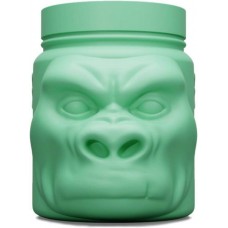 Креатин PrePrimal Creatine Powder 400 г, Unflavored