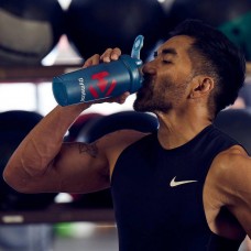 Протеин Dymatize Nutrition Elite Whey 2170 г,  Strawberry Blast  Dymatize Nutrition