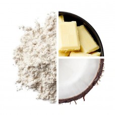 Протеїн Nutrend 100% Whey Protein 1000g (White chocolate+coconut)  Nutrend