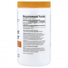 Креатин Doctor's Best Creatine Powder, Unflavored 500 Grams  Doctor's Best
