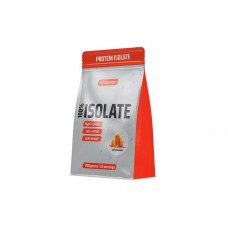 Протеин Sporter 100% Isolate 700 г (Соленая карамель) Sporter