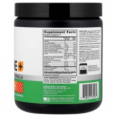 Креатин Optimum Nutrition Creatine+ 360 г, Strawberry Peach  Optimum Nutrition