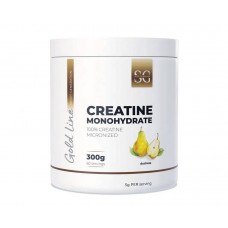 Креатин Sport Generation Gold Line Creatine Monohydrate 300 г, Duchess Sport Generation
