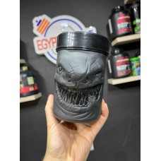 Креатин Zoomad Labs One Raw Creatine — 300 g (Sandia Loca)