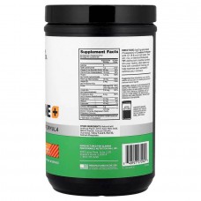 Креатин Optimum Nutrition Creatine+ 720 г, Strawberry Peach  Optimum Nutrition