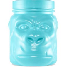 Pre-Workout 447g (Tropical Rain) Pre-Workout 447g (Tropical Rain)
