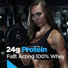 R1 Whey Blend 905g (Chocolate)