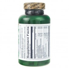 Chewable Multi for Children 120 Chwbls (Orange)  Swanson