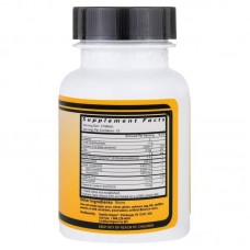 Спирулина, Spirulina, Healthy Origins, органик, 500 мг, 30 таблеток