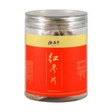 Червоний женьшень Aromisto 100 г