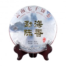 Чай Шу пуэр Aromisto Куньмин 357 г Чай Шу пуэр Aromisto Куньмин 357 г