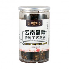 Фруктовий чай Aromisto Османтус 500 г