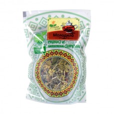 Чай Aromisto Молодило 150 гр