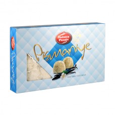 Пішманіє Malatya Pazari 250 г