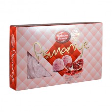 Пішманіє Malatya Pazari з гранатовим смаком 240 г