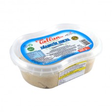 Тахінна халва Tatlan діабетична 300 г