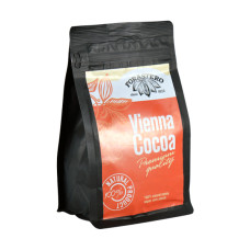 Какао Forastero Vienna Cocoa По-віденськи 500 г